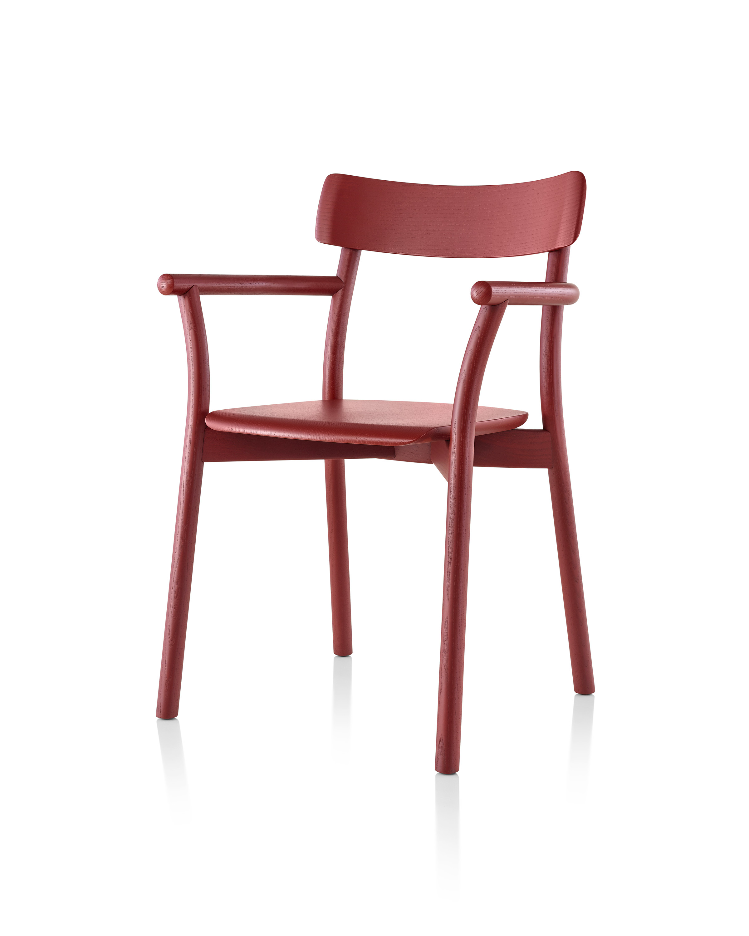 开云（中国） - 坐具|餐椅|办公家具|设计师家具|基亚罗餐椅